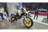 Apache RTX 300 image  Apache RTX 300 image