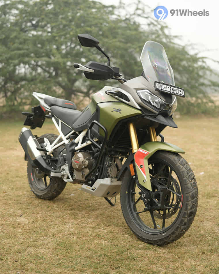 360° View Shots - 9