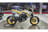 Apache RTX 300 image  Apache RTX 300 image