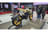 Apache RTX 300 image  Apache RTX 300 image