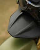 TVS Apache RTX 300 image