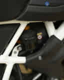 TVS Apache RTX 300 image