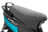 Scooty Pep Plus 2021-2024 image  Scooty Pep Plus 2021-2024 image