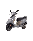Scooty Zest 110 images