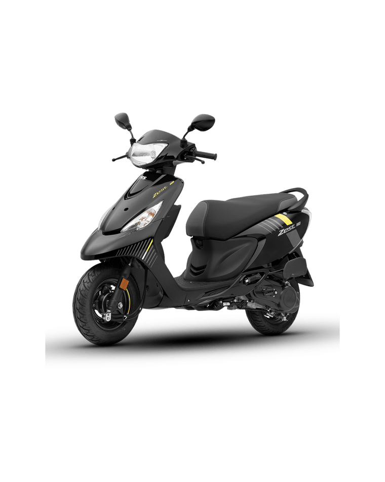 360° View Shots - 3