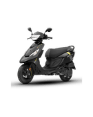 Scooty Zest 110 images