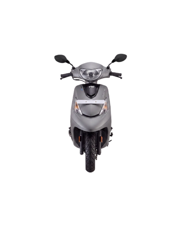 Scooty Zest 110 image