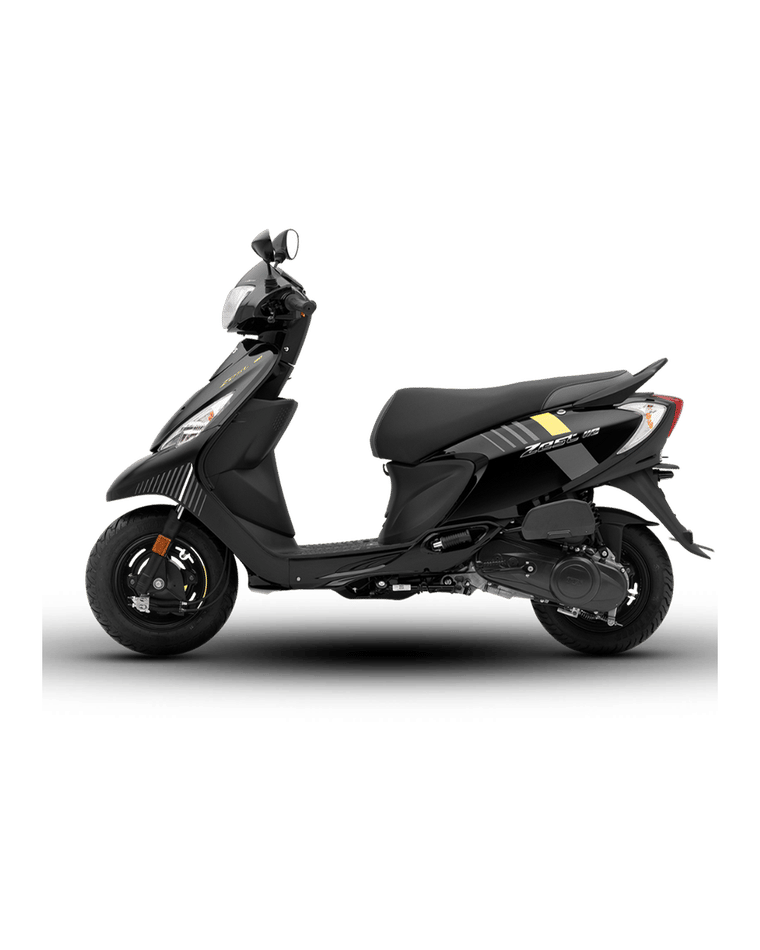 360° View Shots - 8