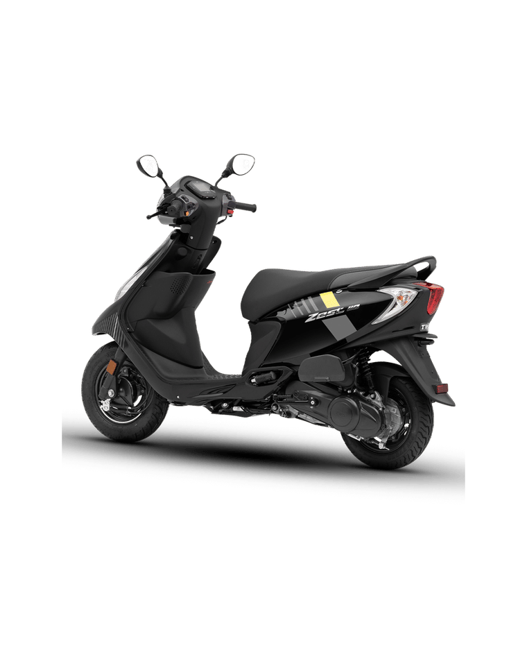 360° View Shots - 4