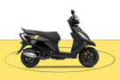 Scooty Zest 110 images Scooty Zest 110 images