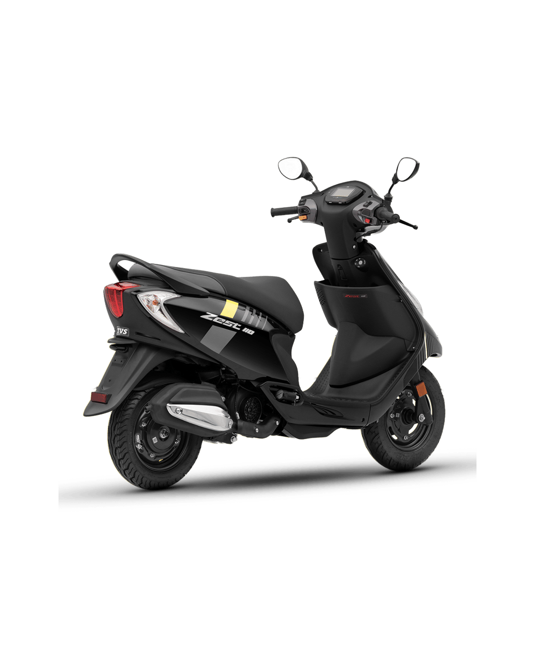 360° View Shots - 7 360° View Shots - 7