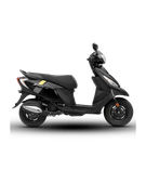 Scooty Zest 110 images Scooty Zest 110 images