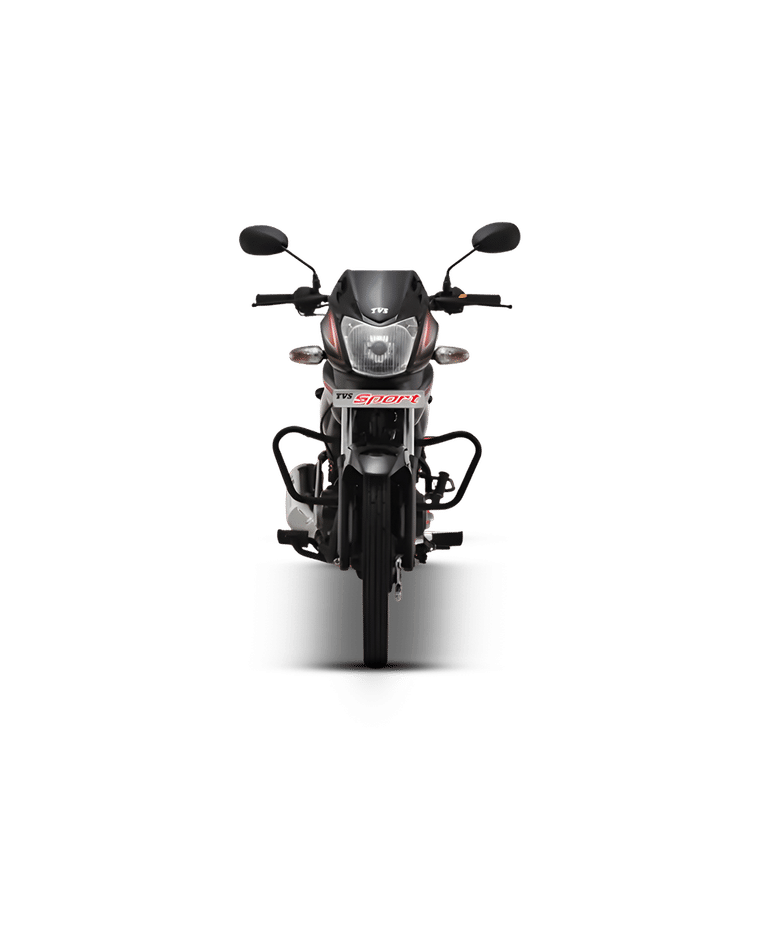 360° View Shots - 2