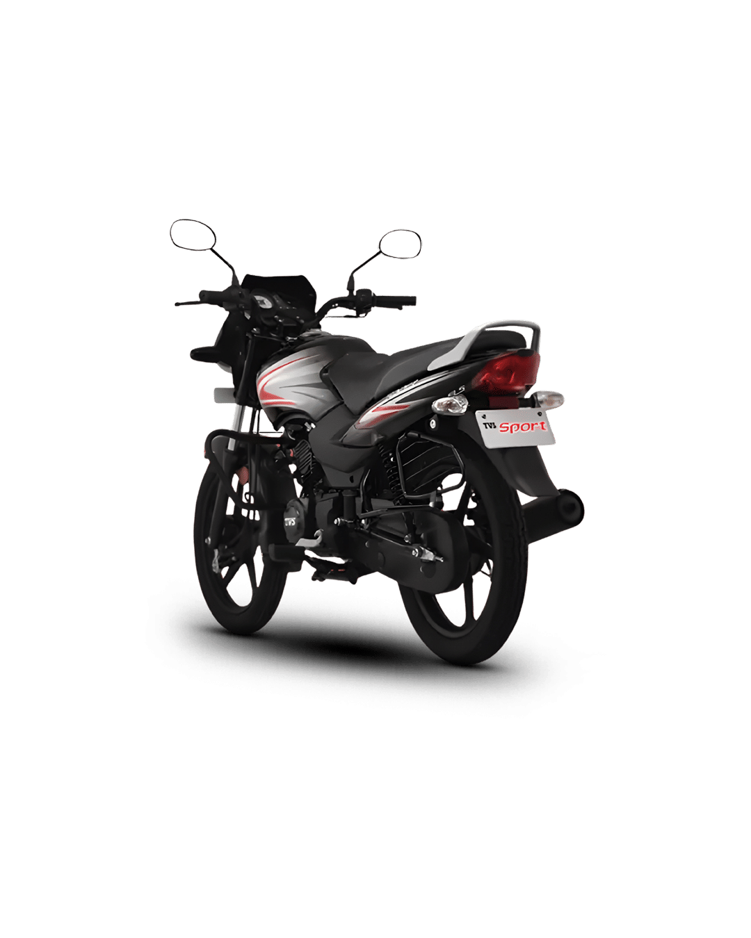 360° View Shots - 6 360° View Shots - 6