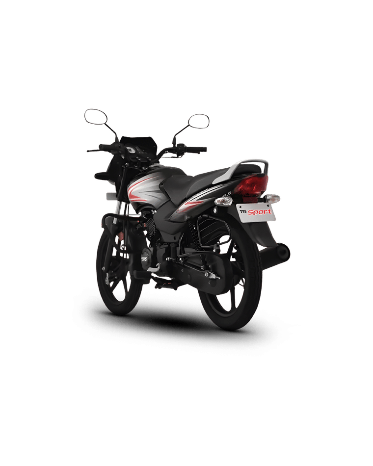 360° View Shots - 7