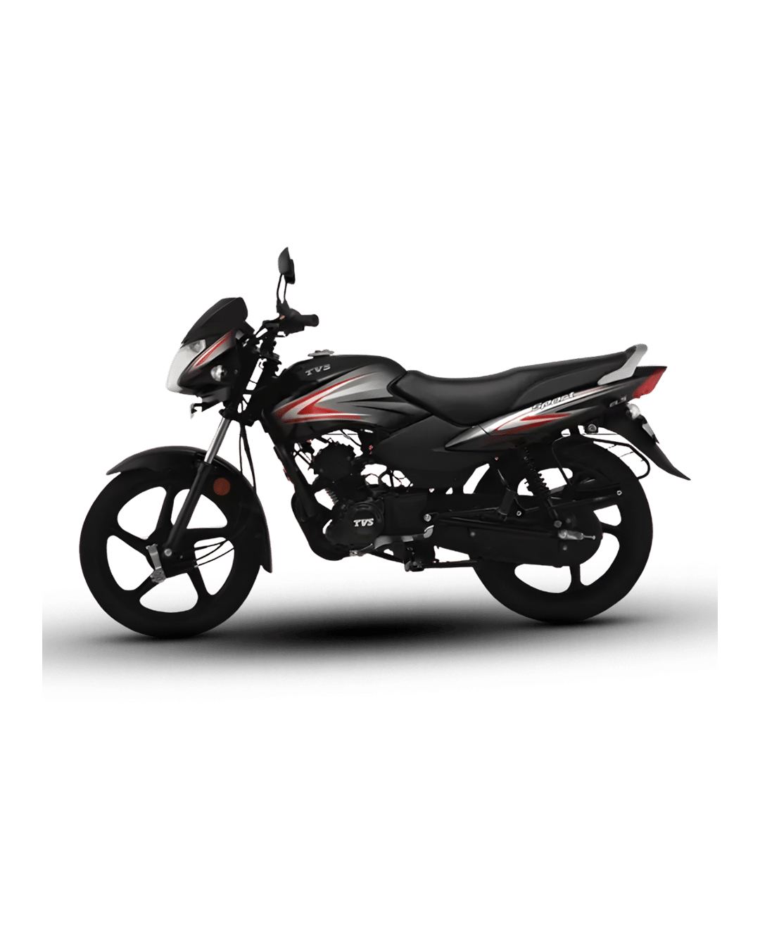 360° View Shots - 5 360° View Shots - 5