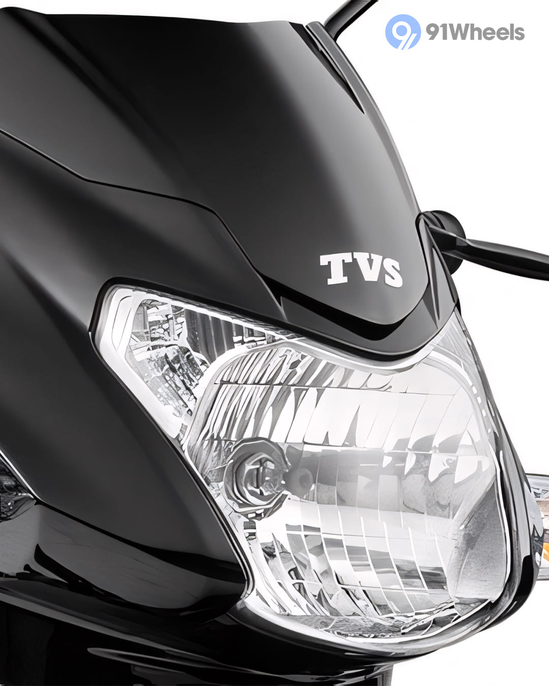 Lighting & Mirrors - 1 Lighting & Mirrors - 1