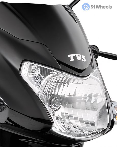 Sport Head Light