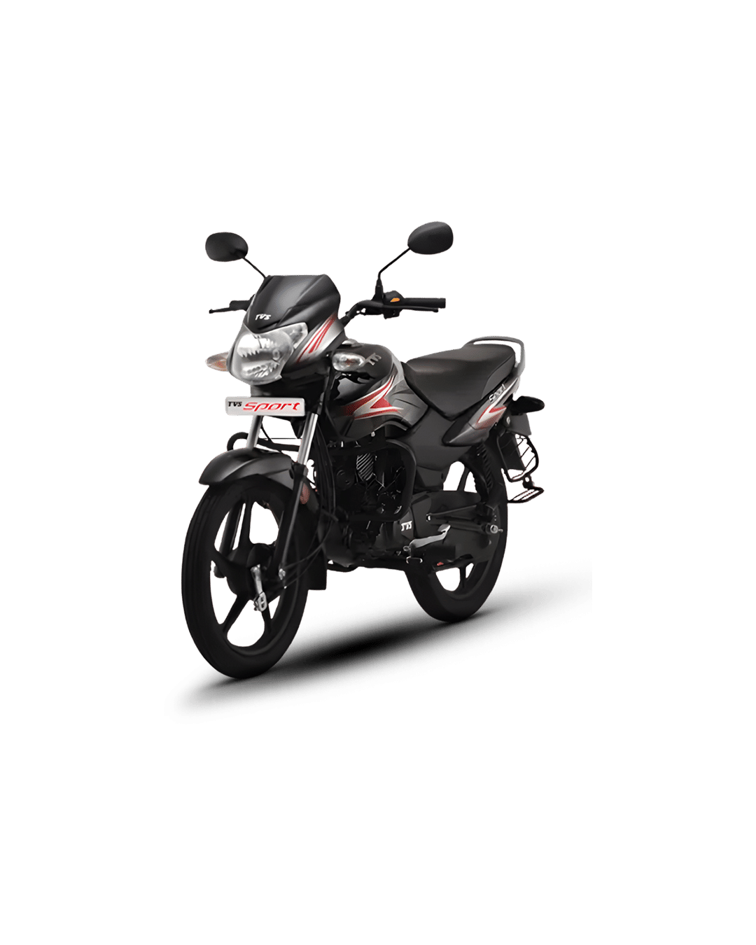 360° View Shots - 4 360° View Shots - 4