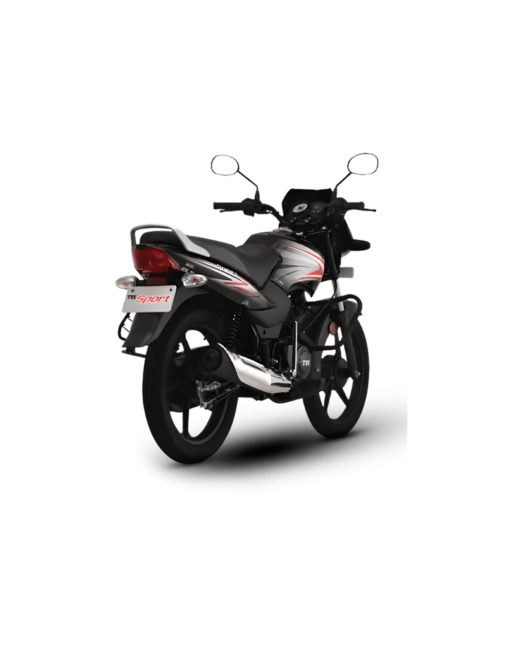 360° View Shots - 8