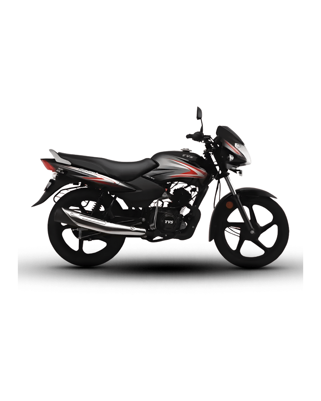 360° View Shots - 8 360° View Shots - 8