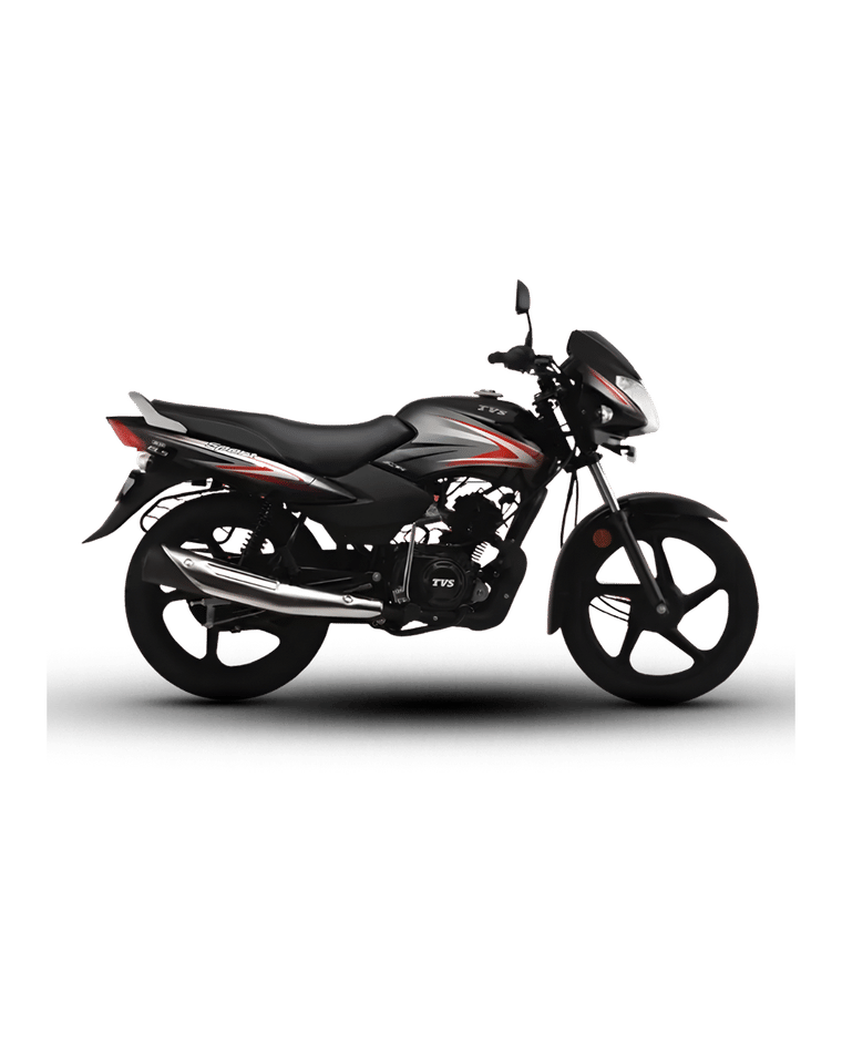 360° View Shots - 6