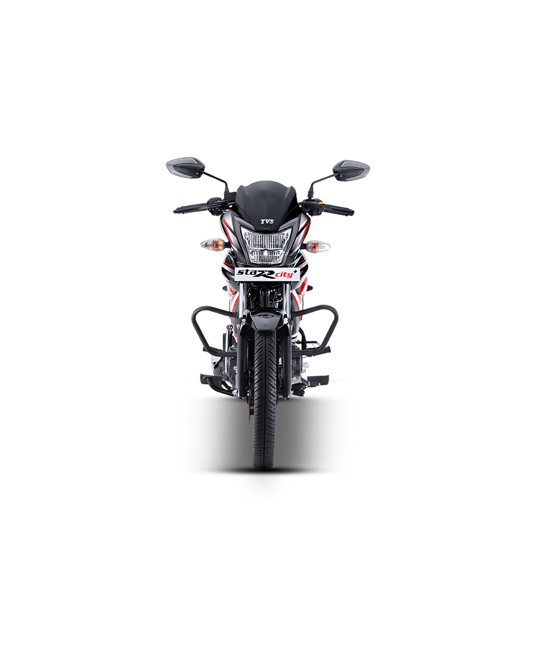 360° View Shots - 3 360° View Shots - 3