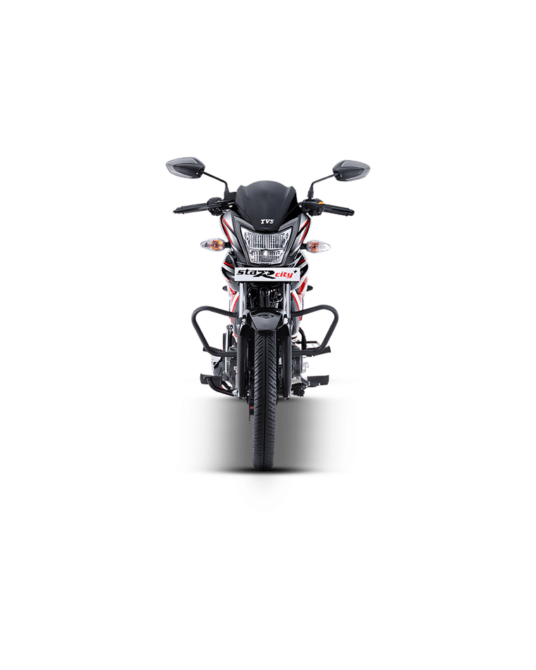 360° View Shots - 2