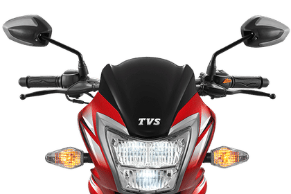 HOT Speedometer Tvs Star City 110 Parts Tvs Star City Plus All