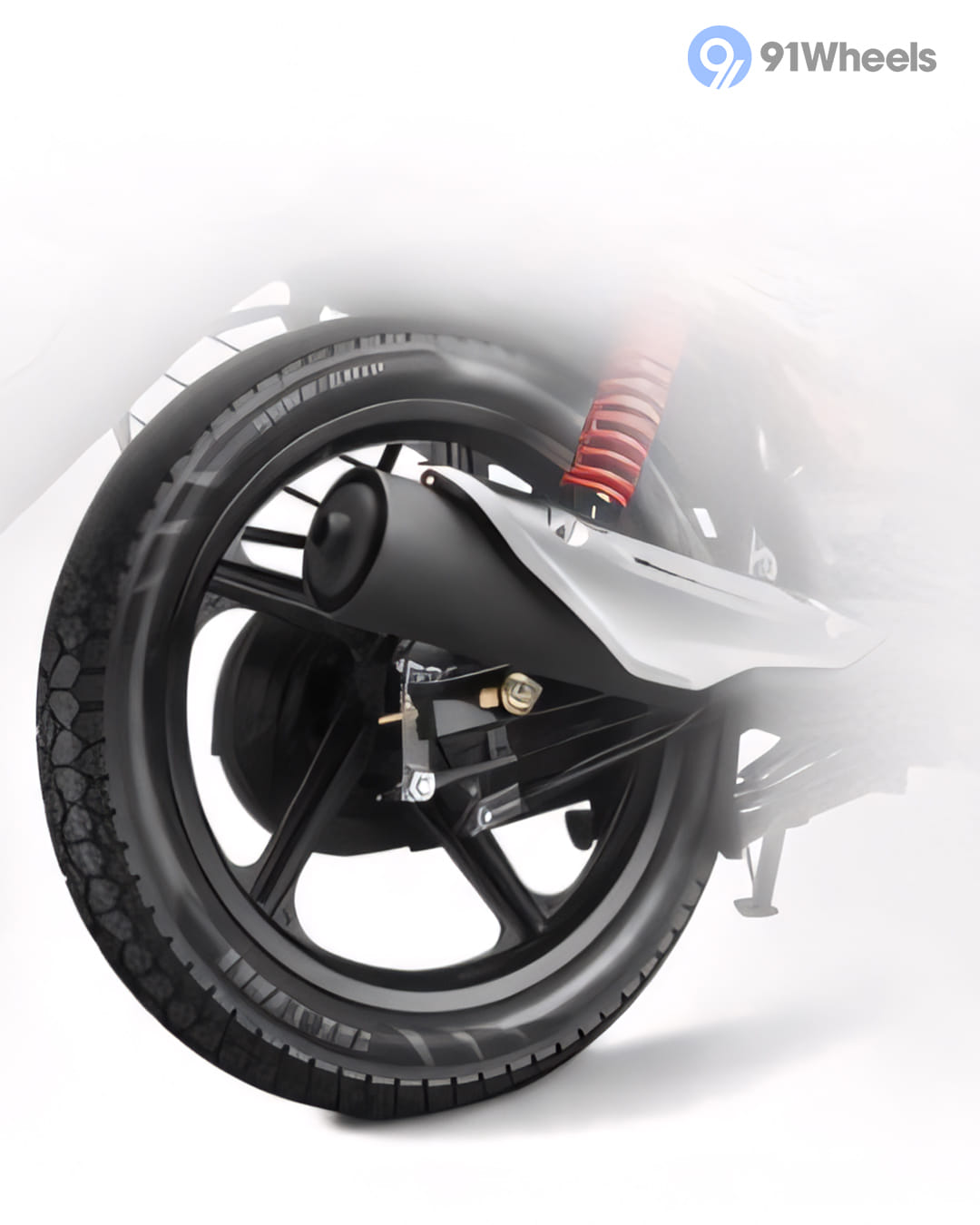 Engine & Exhaust - 2 Engine & Exhaust - 2