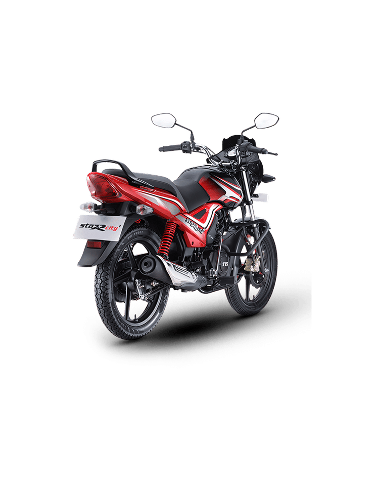 360° View Shots - 8