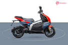 X EV images