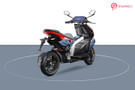 X EV images