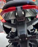 Tail Light