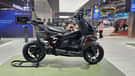 X EV images
