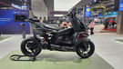 X EV images