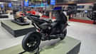 X EV images