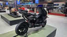 X EV images