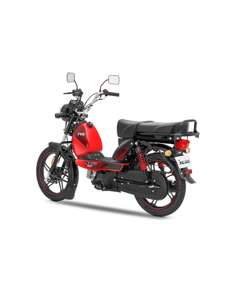 360° View Shots - 4