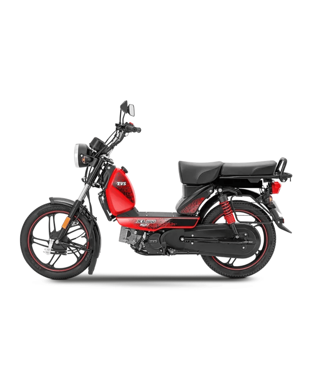 360° View Shots - 8