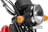 XL 100 image  XL 100 image