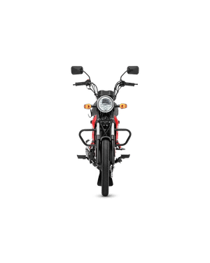 TVS XL 100 TVS XL 100