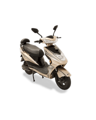 Ujaas eGo Li Ujaas eGo Li