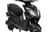 eGo T3 image  eGo T3 image
