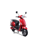 Right Front Three Quarter