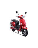 Ujaas eSPA Li Ujaas eSPA Li