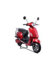 Ujaas eSPA Li Ujaas eSPA Li