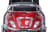 eSPA Li image  eSPA Li image