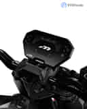 TFT / Instrument Cluster