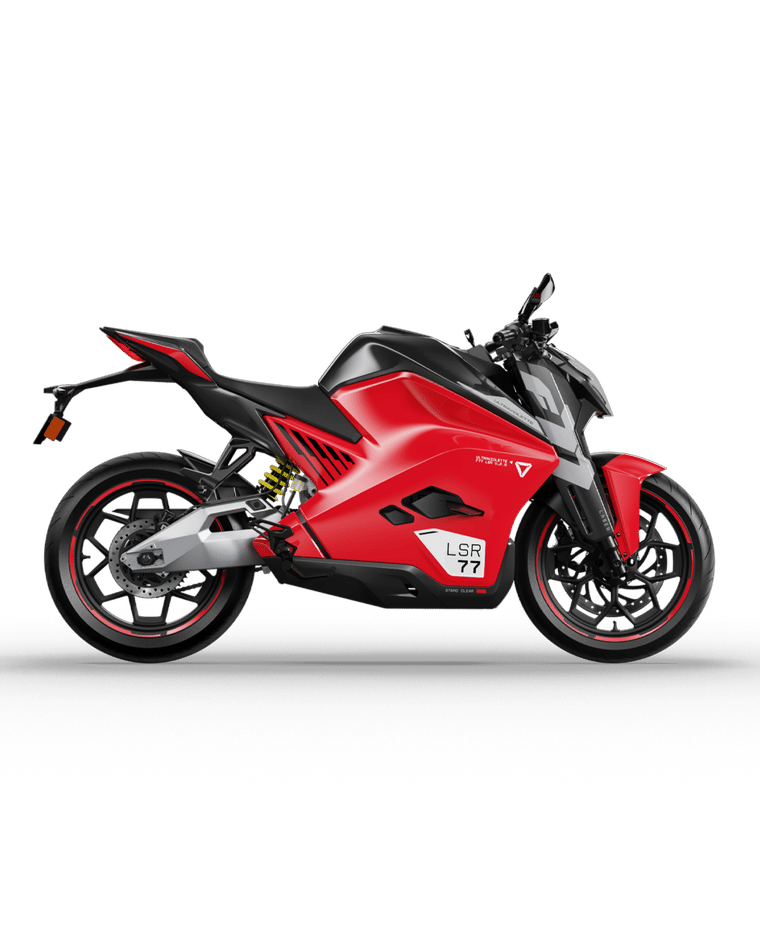 360° View Shots - 2